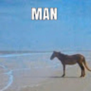 Meet your Posher, Lydia